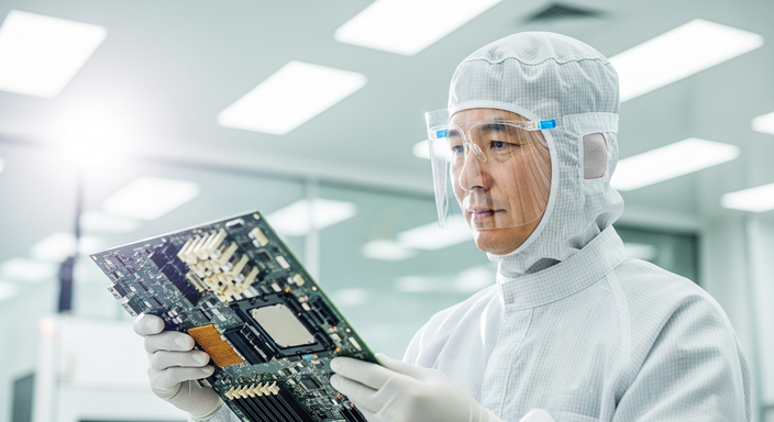 【即時新聞】台光電首季財報公布,營收330.6億元淨利53.4億元雙創歷史新高