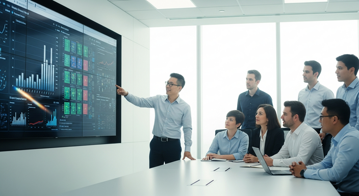 【即時新聞】聯發科今日股價創歷史新高2615元漲180元貢獻台股96點漲幅