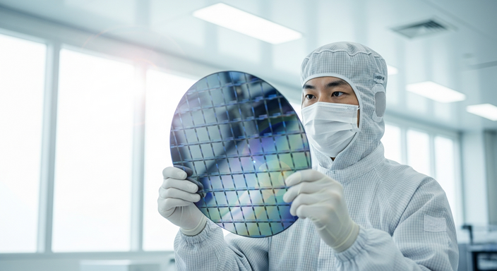 【即時新聞】希捷(STX)財測報喜股價狂飆16％！這3檔AI儲存概念股跟著迎爆發