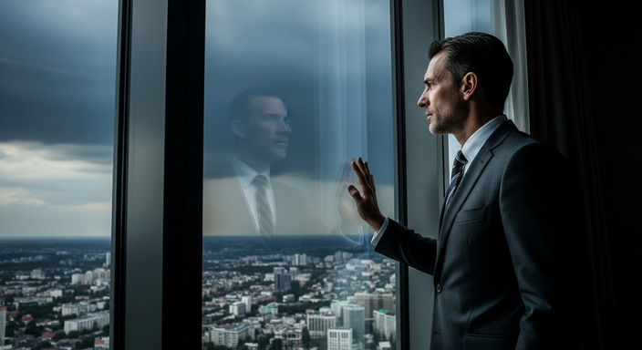 【即時新聞】受惠AI發酵！希爾頓(HLT)最新Q1財報上調展望，中東衝突恐拖累Q2營收