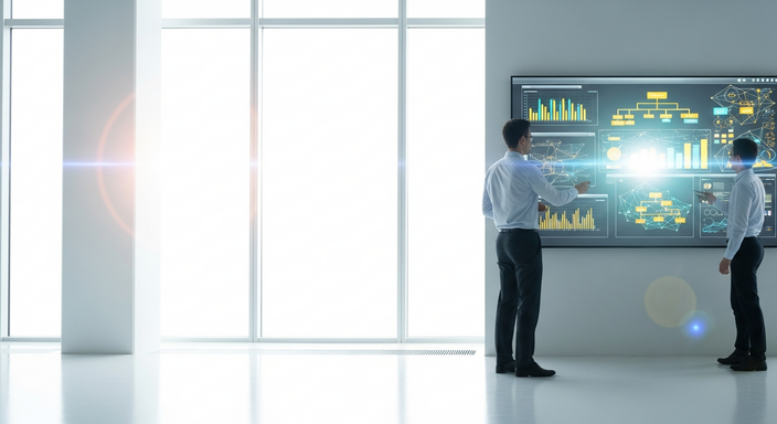 【即時新聞】搭上 AWS 雲端與 AI 應用熱潮！Ribbon Communications(RBBN) 預期第二季營收上看 1.95 億美元，下半年獲利將迎來大爆發