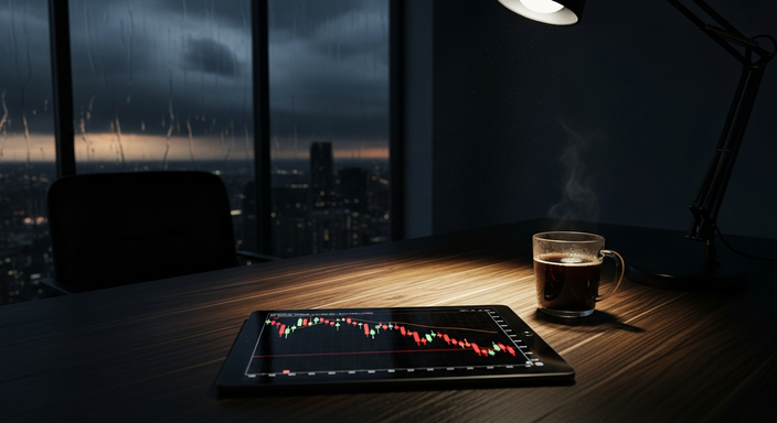 【即時新聞】YieldMax RDDT Option Income Strategy ETF(RDYY)最新配息縮水31％，年化配息率仍高達85％