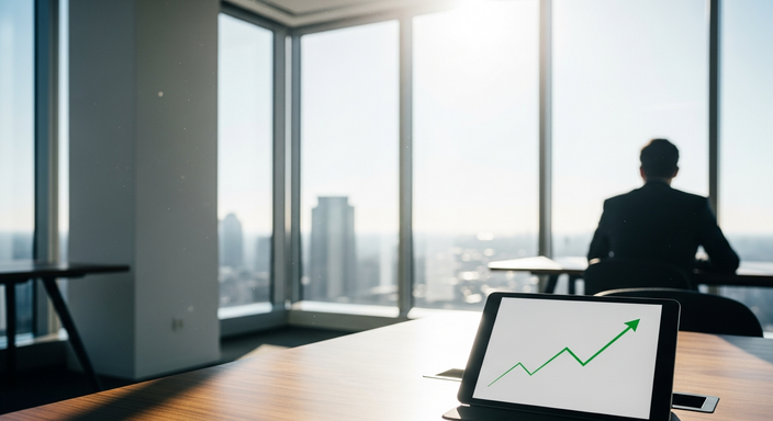 【即時新聞】Pinnacle Bancshares(PCLB)最新公布第一季財報，GAAP EPS達1.20美元，營收較去年同期成長4.7％！