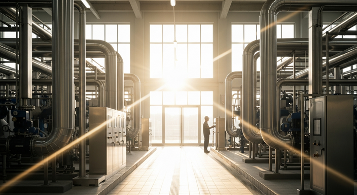 【即時新聞】American Water Works(AWK)宣布調升股息達8.2％，遠期殖利率攀升至2.72％吸引投資人目光