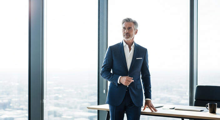 【即時新聞】Horace Mann Educators(HMN)執行長按計畫出售7500股套現34萬美元，未損及核心股權！