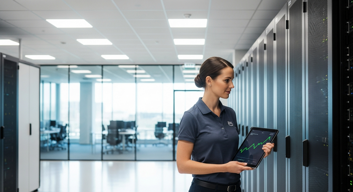 【即時新聞】AMZN最新財報發酵爆量，66機構看好這目標價還能追嗎？