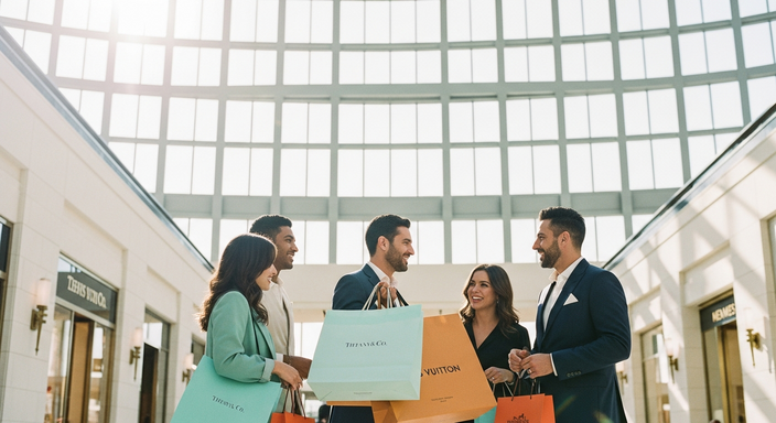 【即時新聞】財報驚艷！泰佩思琦(TPR)營收大增14％，這檔醫療服飾狂飆近30％