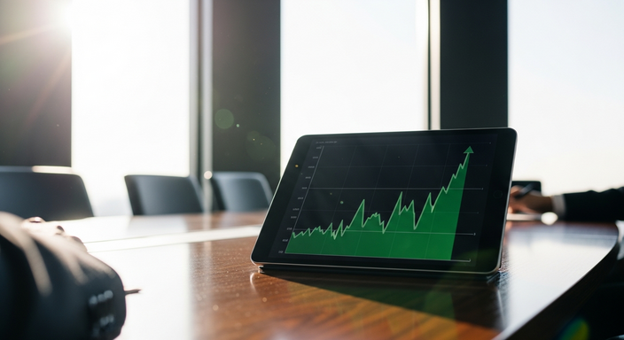 【即時新聞】Katahdin Bankshares(KTHN)第一季財報出爐！EPS達0.78美元，貸款強勁增長