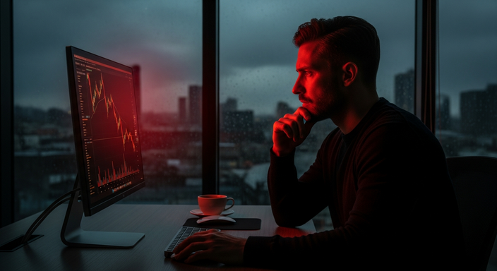 【即時新聞】20法人最新下修CRCL獲利，目標價118.5美元還能追嗎？