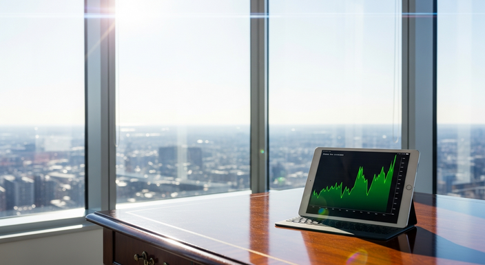 【即時新聞】Katahdin Bankshares(KTHN)最新公布第一季財報EPS達0.78美元，稅前淨利較同期大增逾20％！