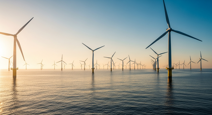 【即時新聞】日立(HTHIY)最新全年財報出爐！營收高達10.58兆日圓，EPS達176.76日圓展現穩健營運