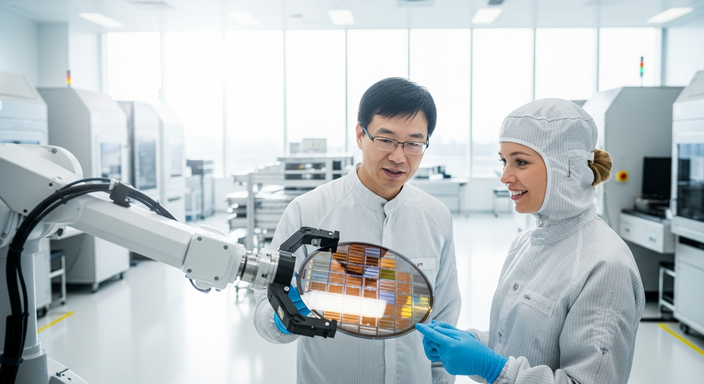 【即時新聞】欣興(3037)今日創歷史新高，外資上修目標價至1350元，帶動載板族群亮燈漲停