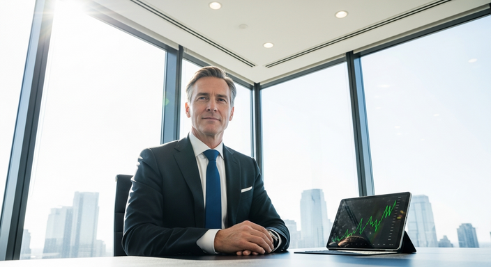 【即時新聞】Ares Capital(ARCC)無懼AI風險！85％軟體部位安全，獲摩根大通力挺上看19美元