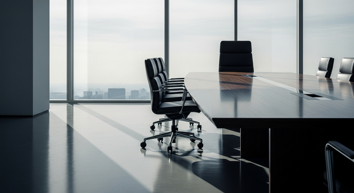 【即時新聞】PACS Group(PACS)共同創辦人兼財務長將於2026年退休，卸任後轉任董事會副主席