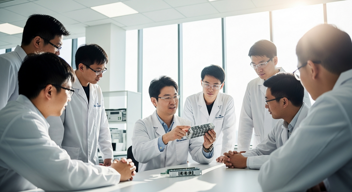 【即時新聞】宏致(3605)挾AI題材飆列注意股，這「5檔概念股」買氣爆棚！