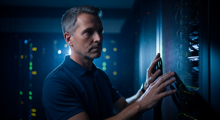 【即時新聞】AVGO最新爆量下殺5％，看懂這3大重點拉回還能追嗎？