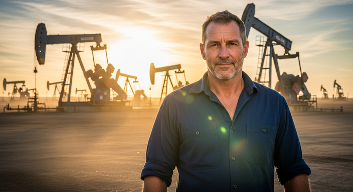 【即時新聞】中東談判僵局推升國際油價飆破百元大關，Atlas Energy Solutions(AESI)創52週新高