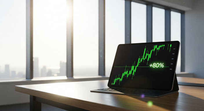 【即時新聞】鎖定高息！Roundhill COIN WeeklyPay ETF(COIW)宣布最新每週配息大增逾80％，年化配息率飆破100％大關
