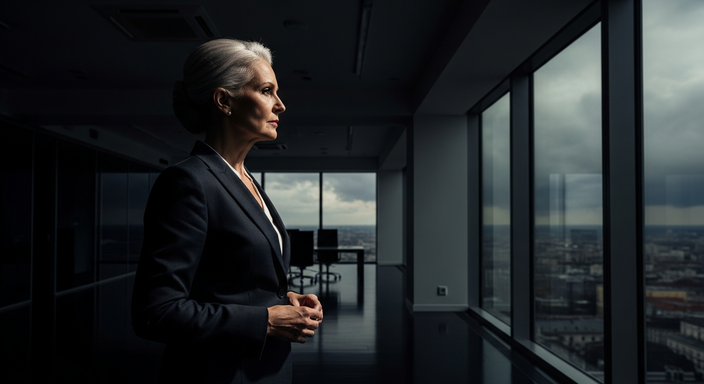 【即時新聞】最新UNH首季獲利超預期，股價轉強漲1.08％還能追嗎？