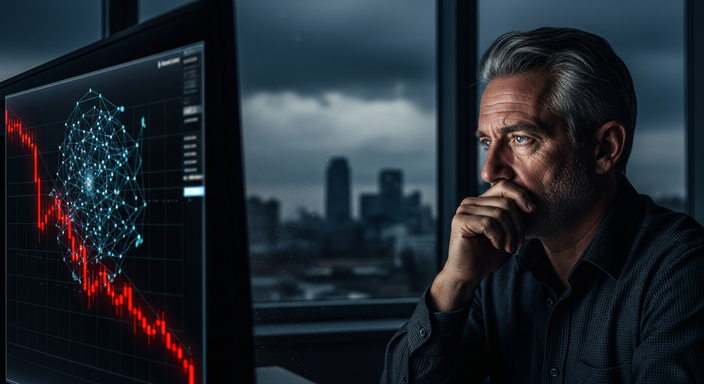 【即時新聞】NBIS最新奪這巨頭170億大單，爆量跌逾6％還能卡位嗎？