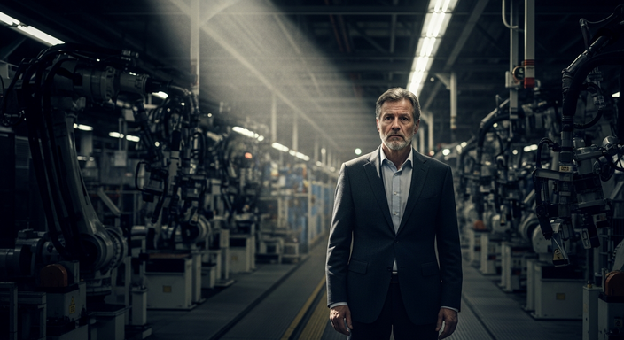 【即時新聞】福斯(VWAGY)淨利暴跌近30％！警告若不大幅削減成本恐危及未來