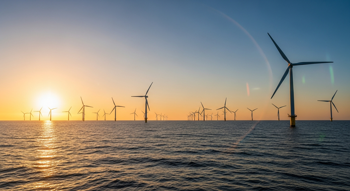 【即時新聞】Expand Energy(EXE)Q1財報前獲華爾街看好，單季EPS估年增逾79％且獲16次上修！