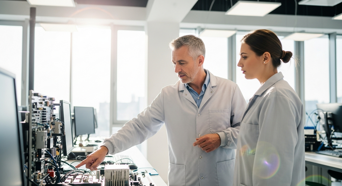 【即時新聞】艾訊首季EPS達2.25元稅後純益創同期新高年增86.26％