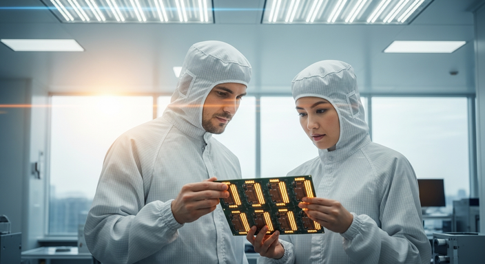 【即時新聞】台光電目標價調升至6000元，高盛看好AI需求帶動漲價新常態