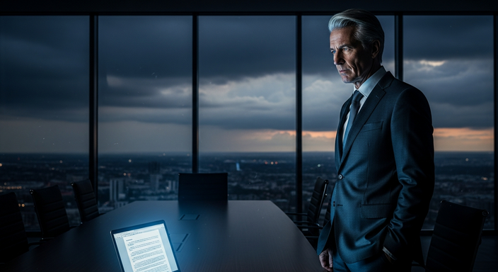 【即時新聞】微軟(MSFT)捲入馬斯克與OpenAI訴訟案！AI巨頭法庭攻防戰揭露營利轉型內幕