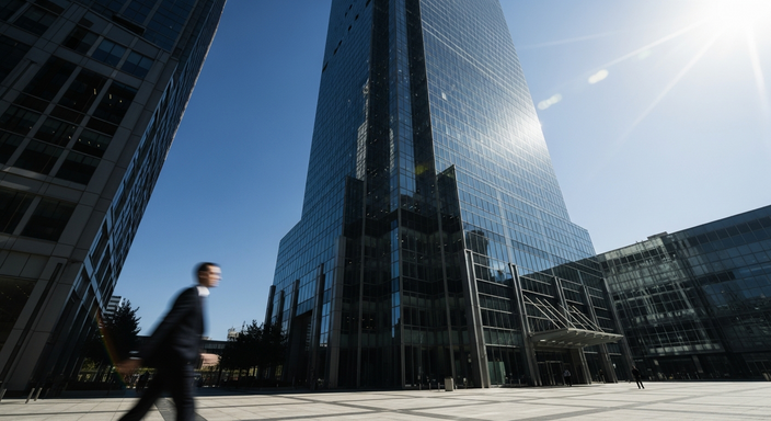 【即時新聞】Seven Hills Realty Trust(SEVN)首季獲利優預期！宣示高配息至2026年，這檔REITs迎爆發