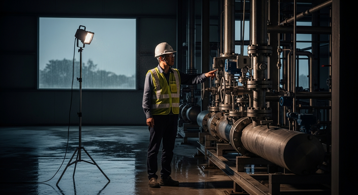 【即時新聞】三福化首季EPS 1.01元年減8.18％，越南擴廠投資不超1300萬美元