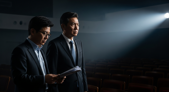 【即時新聞】精金今日晚間召開重訊記者會,說明董事會重大決議