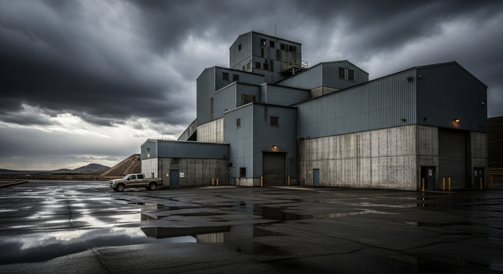 【即時新聞】UUUU最新營收年減32％，政策紅利待發酵還能卡位嗎？