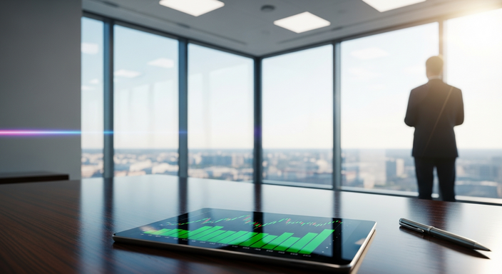 【即時新聞】National Capital Bank of Washington(NACB)公布第一季最新財報，每股盈餘0.92美元且營收達760萬美元