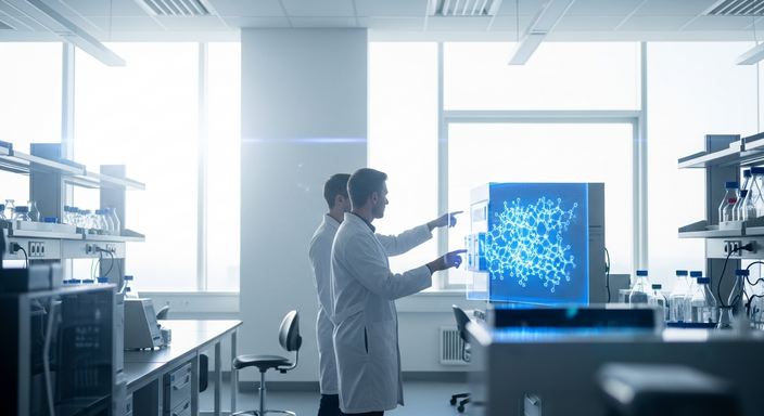 【即時新聞】Aspire Biopharma(ASBP)宣布500萬美元庫藏股計畫，帶動盤前股價大漲近5％！