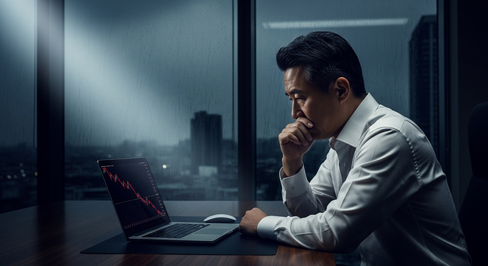 【即時新聞】振樺電首季稅後純益2.95億元年減56.04％ EPS 2.75元今日公布財報