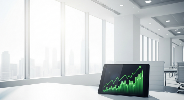【即時新聞】Katahdin Bankshares(KTHN)公布第一季財報,每股盈餘亮眼且淨利大增逾兩成