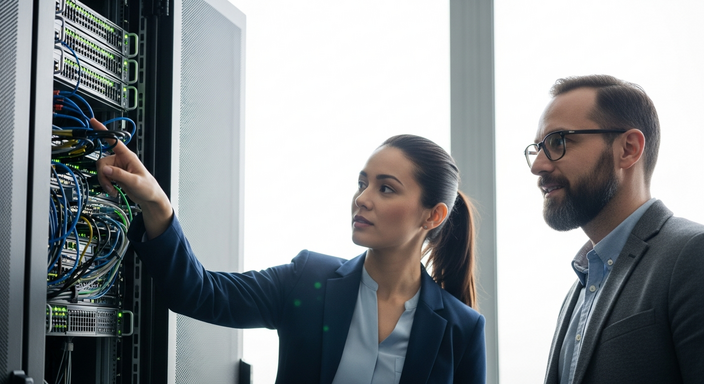 【即時新聞】MRVL近日大跌後最新轉強漲逾2％，搭上AI轉型還能追嗎？