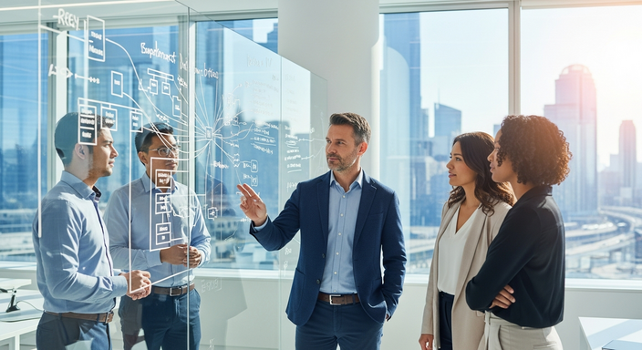 【即時新聞】亞馬遜(AMZN)等3大巨頭財報前獲外資力挺！AI需求爆發支撐營運至2026年