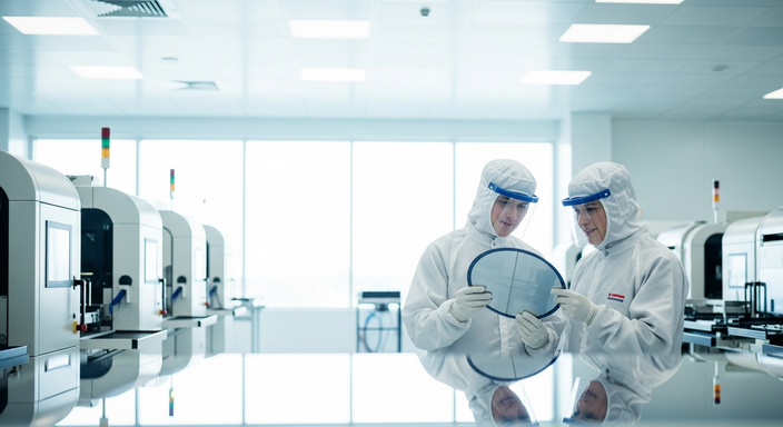 【即時新聞】UMC最新獲利年增107％，宣布買5萬張庫藏股要反轉了？