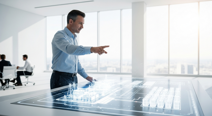 【即時新聞】EQT(EQT)首季財報超預期！單季現金流追平全年，大啖資料中心商機