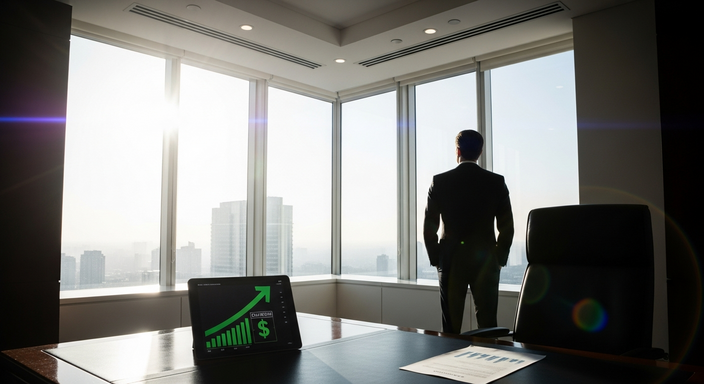 【即時新聞】Employers(EIG)宣布調升季股息6.3％至0.34美元，遠期殖利率達3.17％
