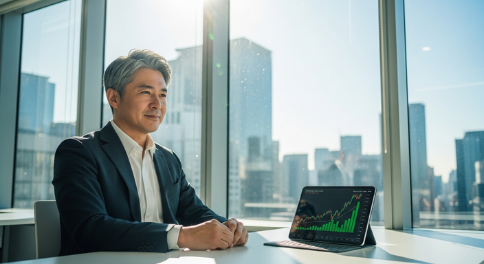 【即時新聞】第一金(2892)今日開低走高 股價上漲1.05％成交量達79715張