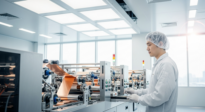 【即時新聞】台虹今日公告首季EPS 0.65元優於去年同期，淨利達1.71億元