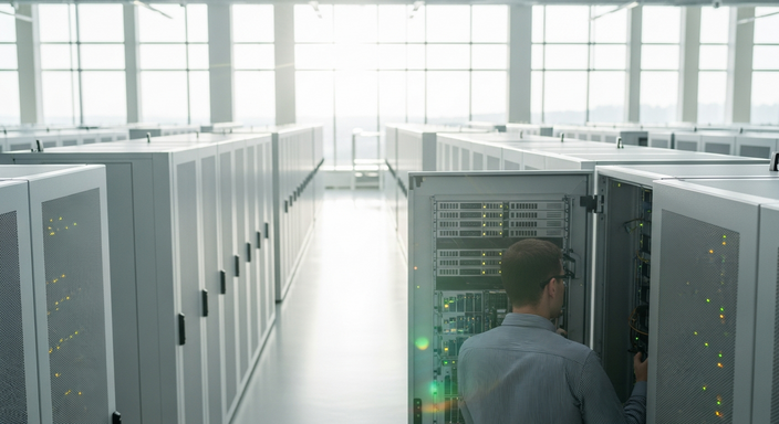 【即時新聞】AI需求引爆！亞馬遜(AMZN)雲端訂單飆3640億美元，利潤創歷史新高還能追嗎？