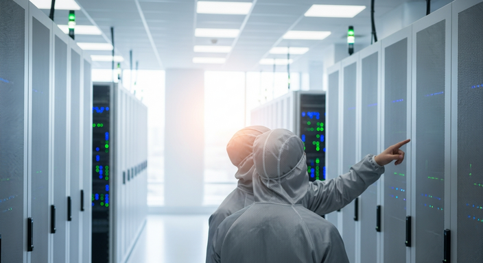 【即時新聞】Extreme Networks(EXTR)財測報喜！Q3營收破3.17億美元，供貨回穩股價爆量狂飆