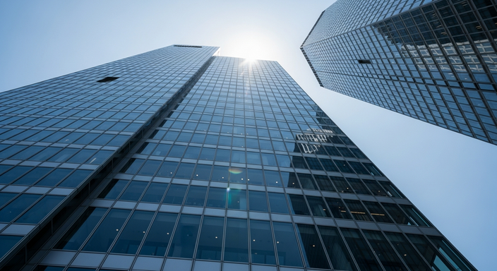 【即時新聞】NexPoint Real Estate Finance(NREF)首季可分配盈餘達0.58美元大幅超越預期，財報發酵還能追嗎