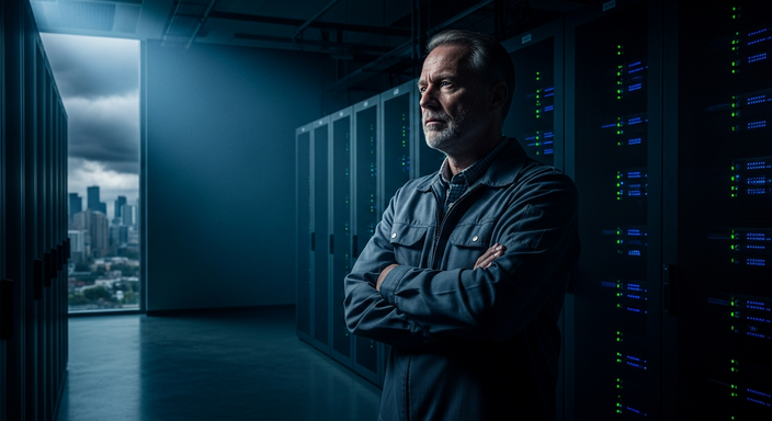 【即時新聞】緯穎(6669)衝破5千大關創天價！這「3檔概念股」卻逢高遭調節？