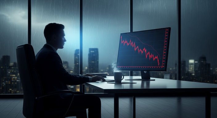 【即時新聞】Veradermics(MANE)宣布公開發行335萬股普通股，盤後股價重挫近5％