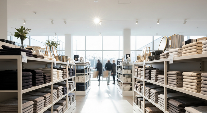 【即時新聞】Bed Bath & Beyond(BYON)終結連19季衰退！狂砍6千萬美元成本，這檔將迎來大翻轉嗎